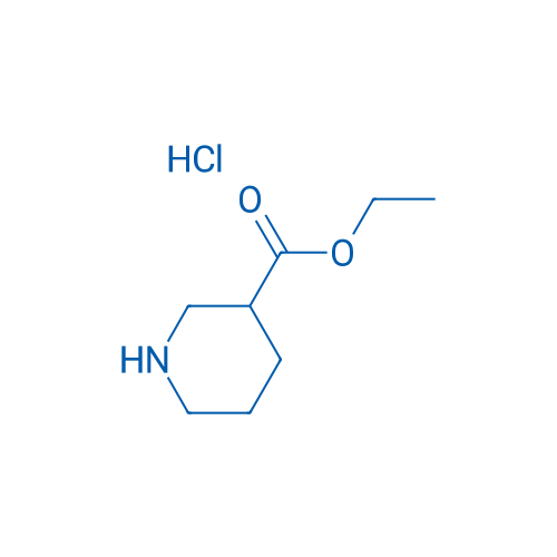 Ethyl 3-piperidinecarboxylate hydrochloride 100g