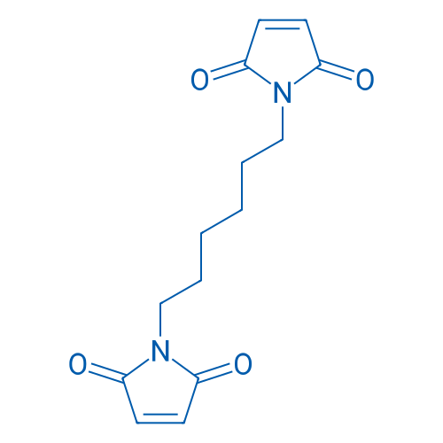 1,6-Bismaleimidohexane 100mg