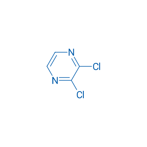 2,3-Dichloropyrazine 500g
