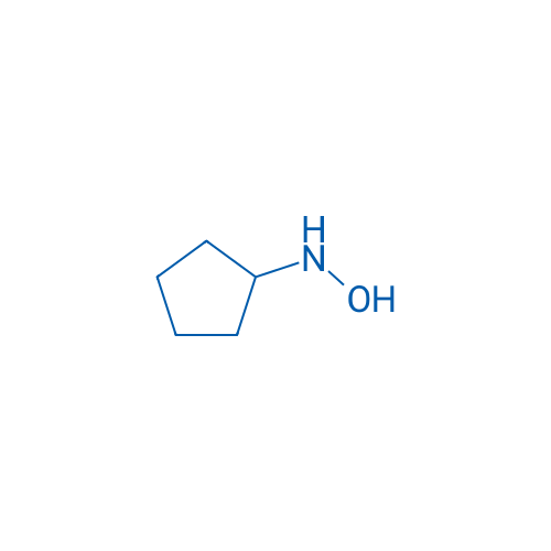 N-Cyclopentylhydroxylamine 5g