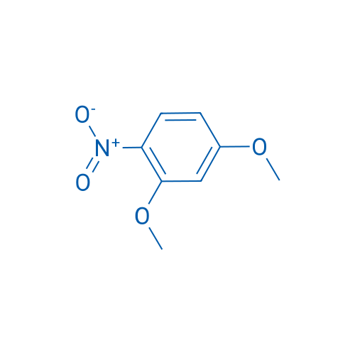 2,4-Dimethoxy-1-nitrobenzene 5g
