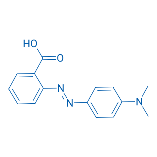 Methyl Red 100g