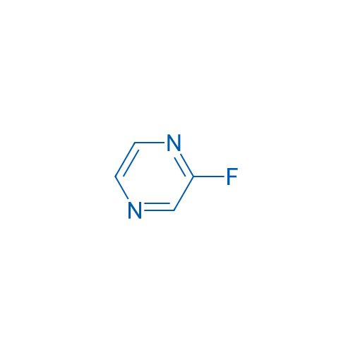 2-Fluoro-pyrazine 10g