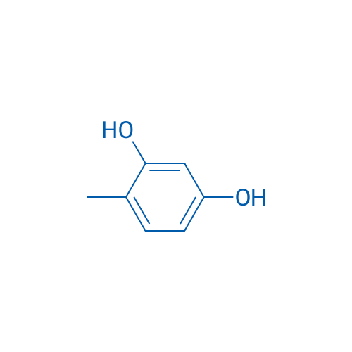 4-Methylbenzene-1,3-diol 250mg