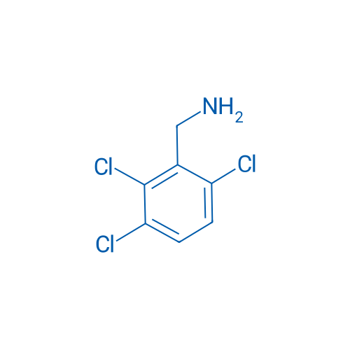 (2,3,6-Trichlorophenyl)methanamine 1g