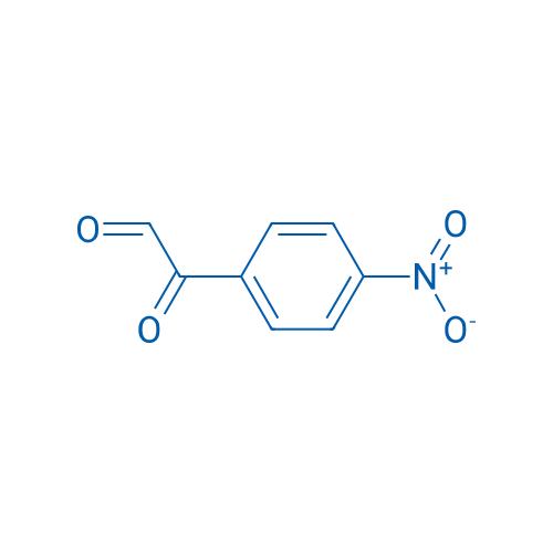 p-Nitrophenylglyoxal 250mg