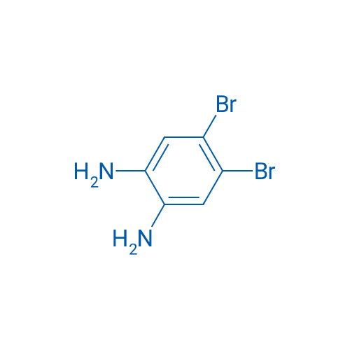 4,5-Dibromobenzene-1,2-diamine 5g