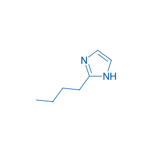2-Butylimidazole 5g
