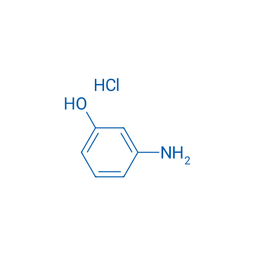 3-Aminophenol hydrochloride 5g