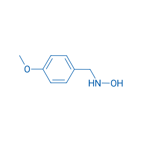 N-(4-Methoxybenzyl)hydroxylamine 25g