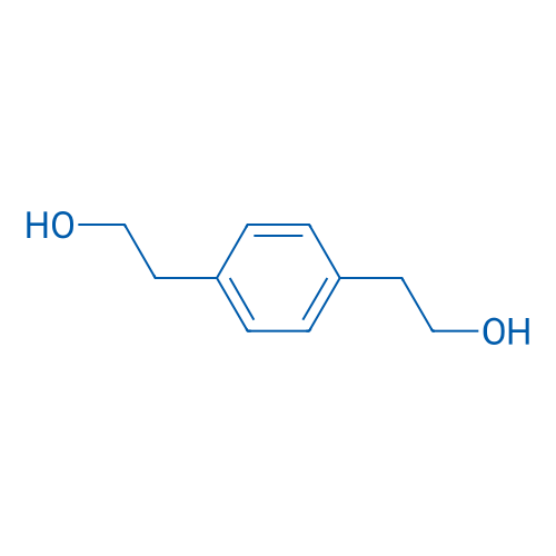 1,4-Bis(2-hydroxyethyl)benzene 1g