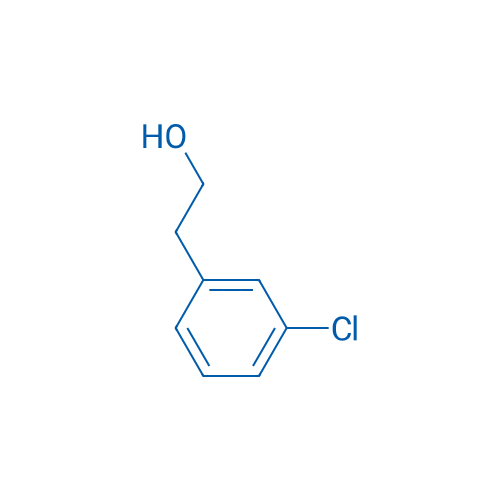 2-(3-Chlorophenyl)ethanol 100g