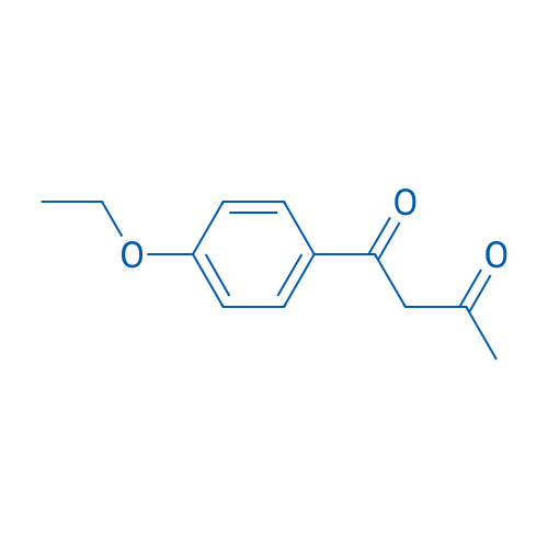 1,3-Butanedione, 1-(4-ethoxyphenyl)- 5g