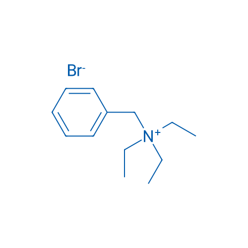Benzyltriethylammonium bromide 100g