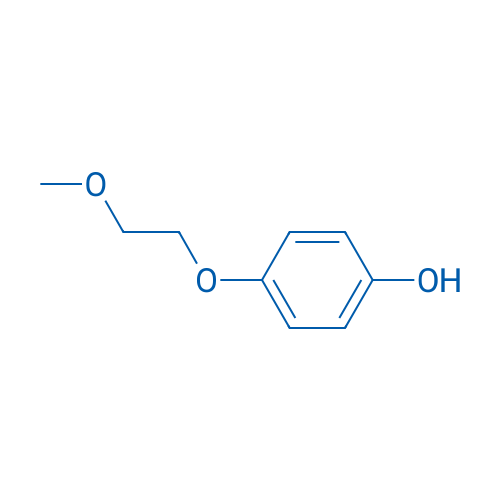 4-(2-Methoxyethoxy)phenol 25g