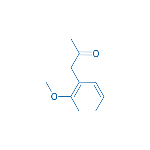2-Methoxyphenylacetone 5g