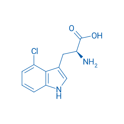 H-Trp(4-Cl)-OH 5g