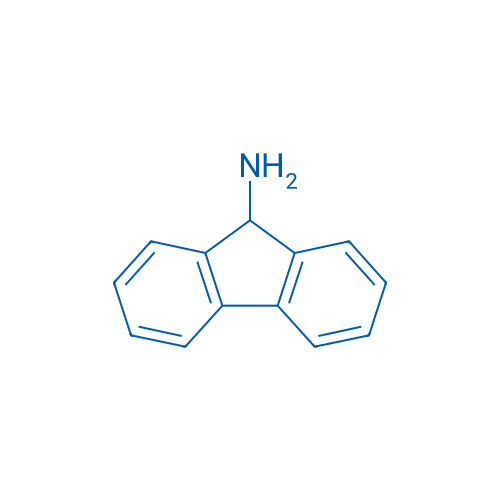 9H-Fluoren-9-amine 1g