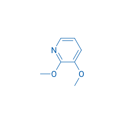 2,3-Dimethoxypyridine 1g
