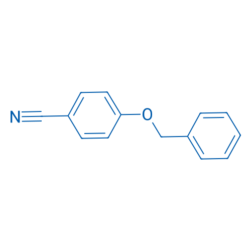 4-(Benzyloxy)benzonitrile 100g