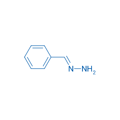 Benzylidenehydrazine 5g