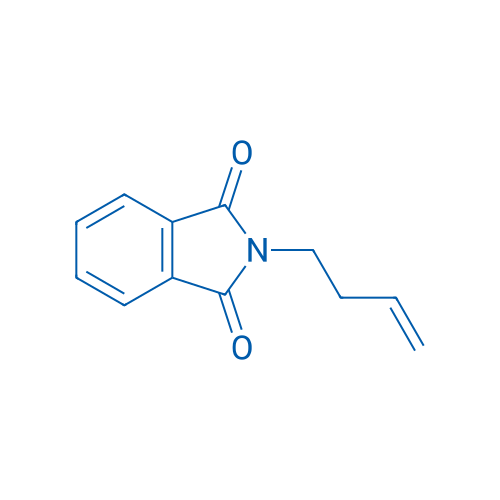 N-(3-Buten-1-yl)phthalimide 1g