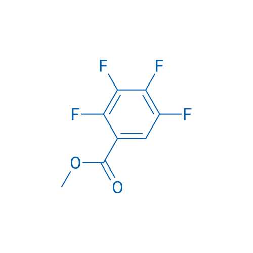 Methyl 2,3,4,5-tetrafluorobenzoate 100g