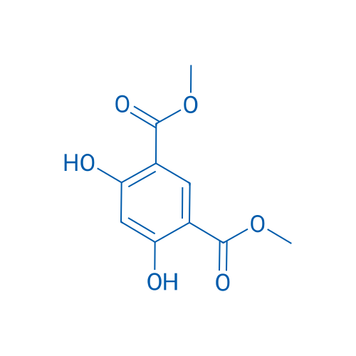 Dimethyl 4,6-dihydroxyisophthalate 25g
