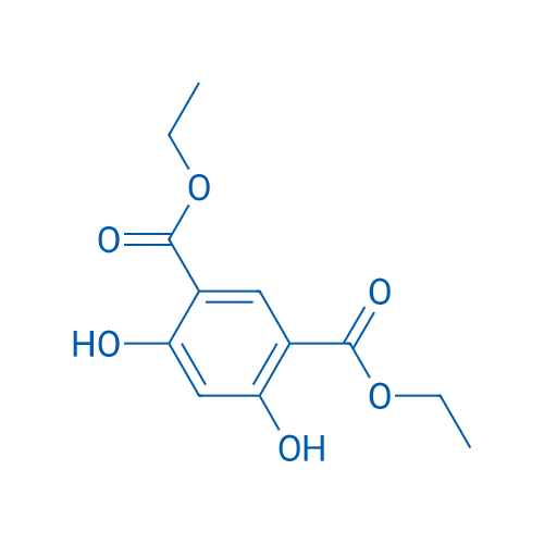 Diethyl 4,6-dihydroxyisophthalate 250mg