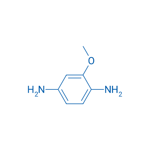 2-Methoxybenzene-1,4-diamine 5g
