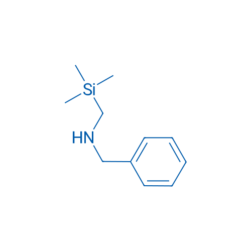 N-(Trimethylsilylmethyl)benzylamine 5g