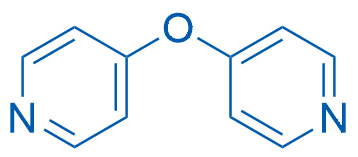 4,4'-Oxydipyridine 100mg