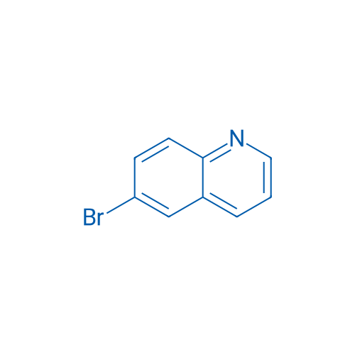 6-Bromoquinoline 500g