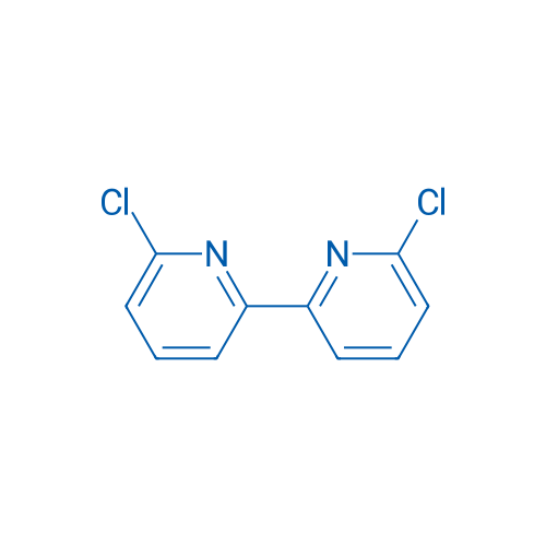 6,6'-Dichloro-2,2'-bipyridine 5g