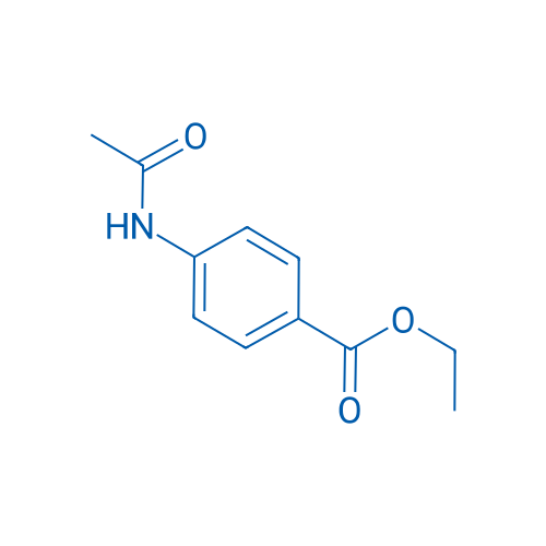 Ethyl 4-acetamidobenzoate 25g