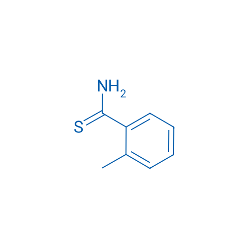 2-Methylbenzothioamide 100g