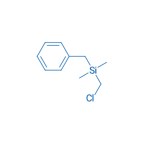Benzyl(chloromethyl)dimethylsilane 5g