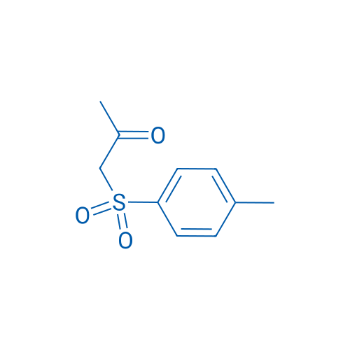 1-Tosylpropan-2-one 100g