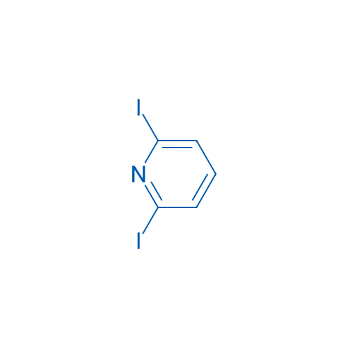 2,6-Diiodopyridine 1g