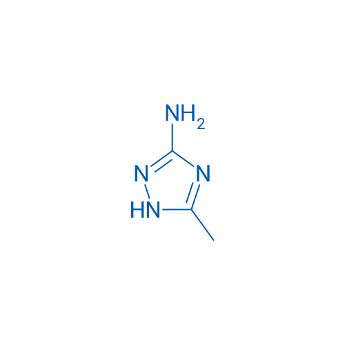 5-Methyl-1H-1,2,4-triazol-3-amine 1g
