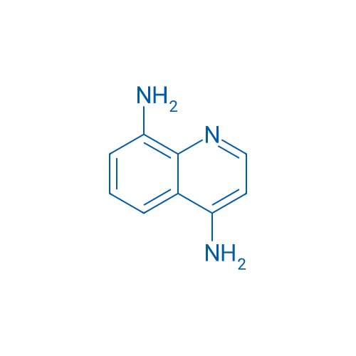 Quinoline-4,8-diamine 1g