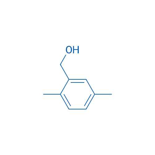 (2,5-Dimethylphenyl)methanol 25g