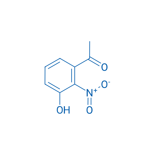 1-(3-Hydroxy-2-nitrophenyl)ethanone 5g