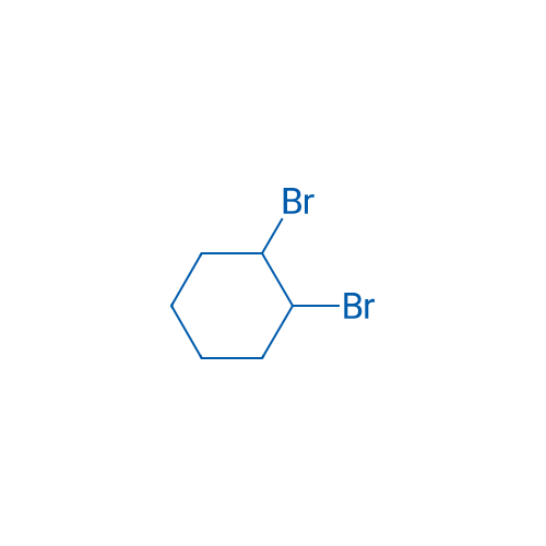 1,2-Dibromocyclohexane 25g