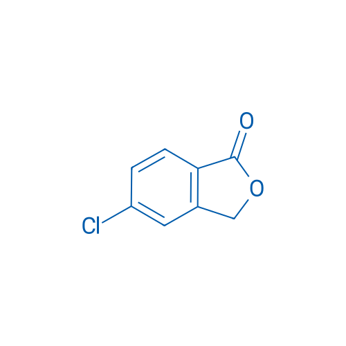 5-Chloroisobenzofuran-1(3H)-one 100mg