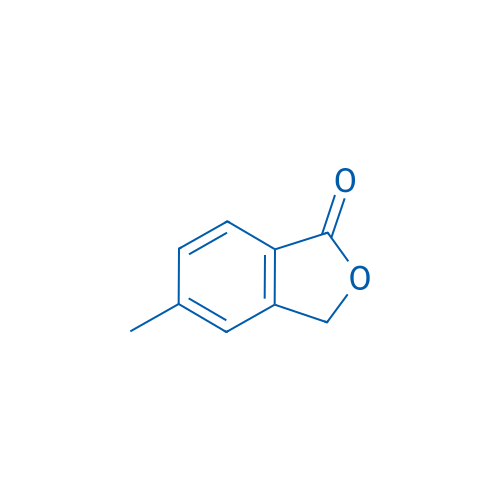 5-Methylisobenzofuran-1(3H)-one 1g