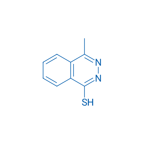 4-Methylphthalazine-1-thiol 1g