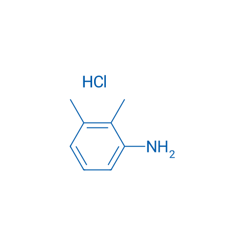 2,3-Dimethylaniline hydrochloride 25g