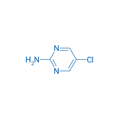 5-chlorpyrimidin-2-amin 25g