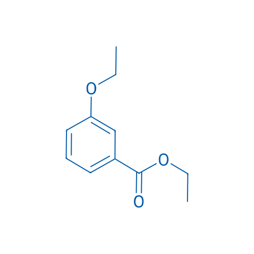 Ethylm-ethoxybenzoate 25g